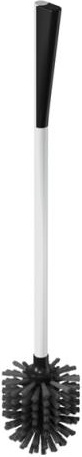801.20.010 Щетка для унитаза HEWI Serie 477/801  - Вид №4