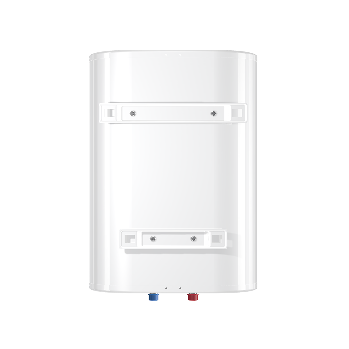 9007635 Водонагреватель электрический Thermex Dion 30 V STDN-0065155 - Вид №4