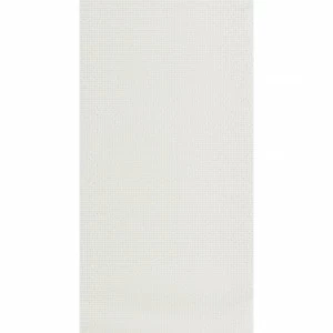 Рулон обоев NANGARA NANG84430105. Основа