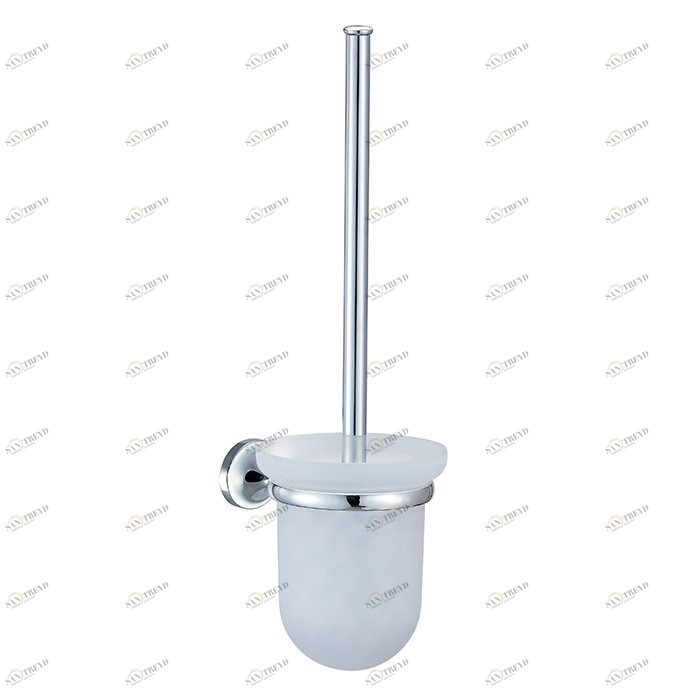 MAGSMG0M47 Milardo Magellan Ерш подвесной (настенный) Magellan Россия 