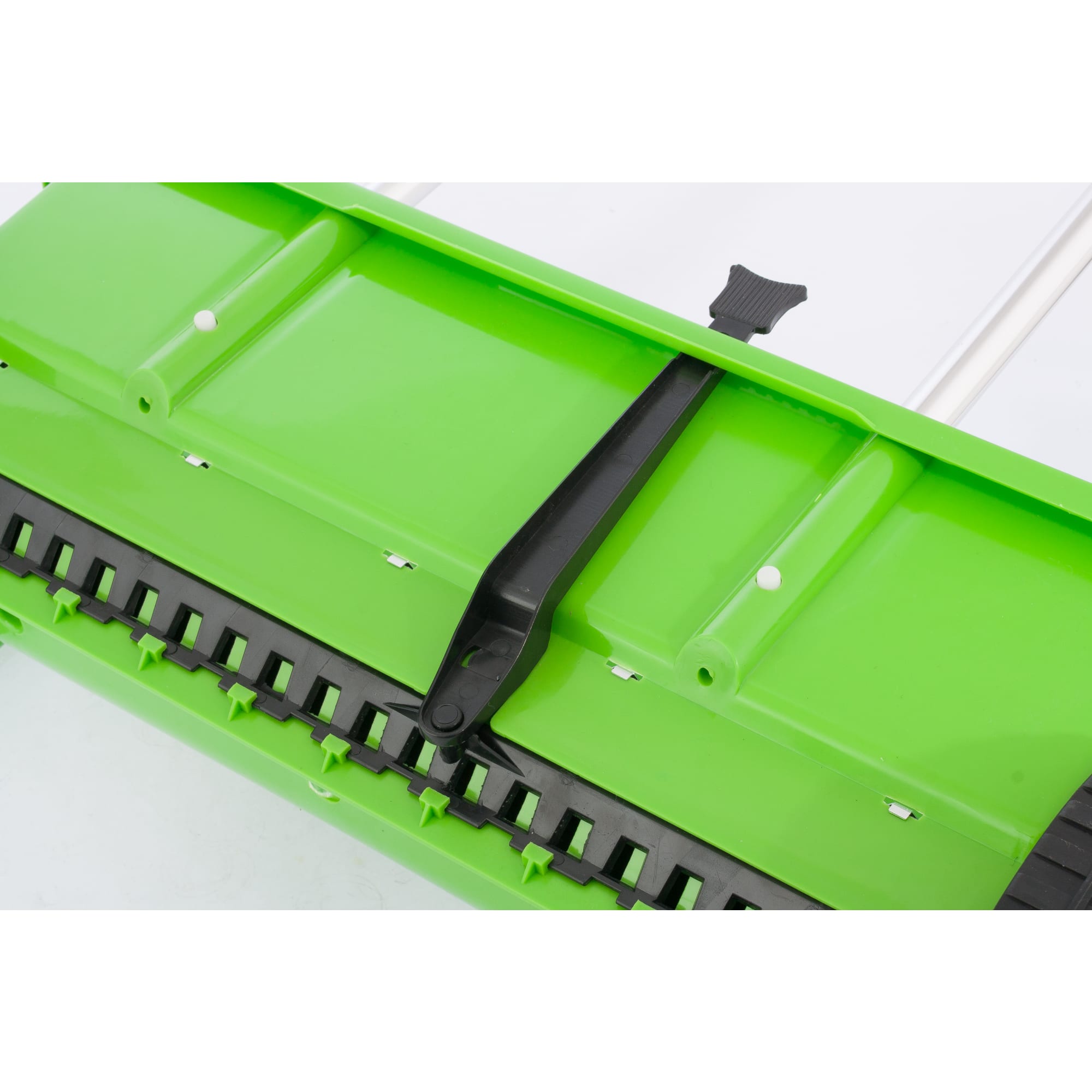 83584301 Сеялка на колесах 12 л Santreyd  - Вид №2