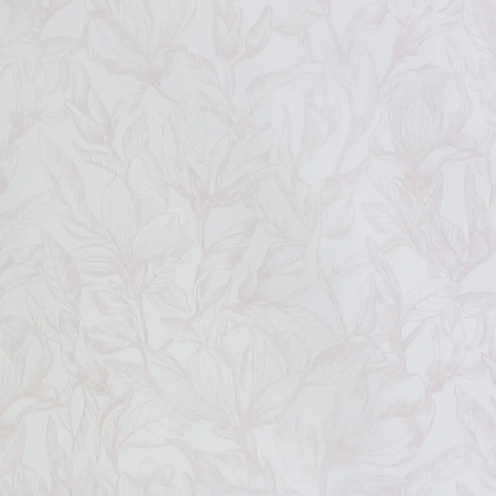 Обои на флизелиновой основе 1,06х10 м цвет бежевый  Е58403 ELYSIUM STLM-2080657 - Вид №1