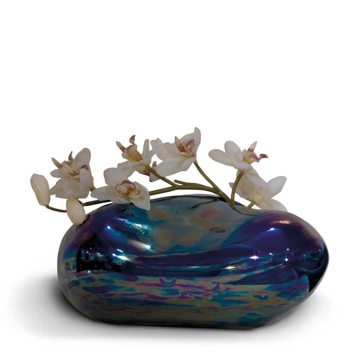 Tinne/F Керамический камень Visionnaire  - Вид №3