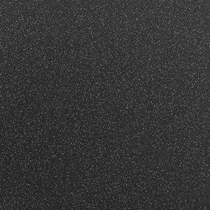 Столешница Delinia серия Блэк 120x3.8x80 см БДСП/ДСП 85342432 STLM-2093907