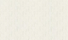 Рулон обоев основа Флизелиновая 368-21 Home Color Мин. заказ 6 рулонов