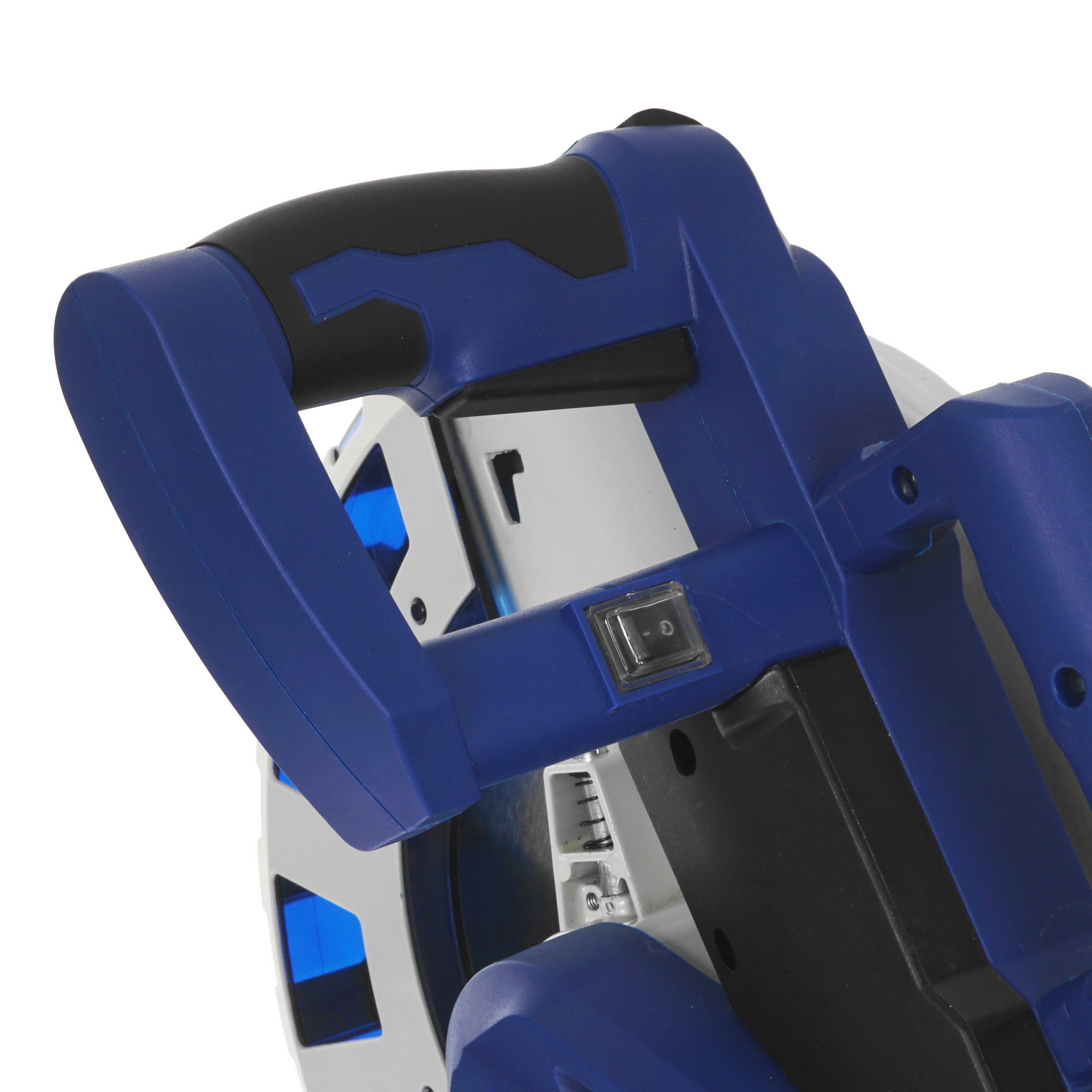 Торцовочная пила  BELMASH MS B-305H 9940389 STDN-0057351 - Вид №5