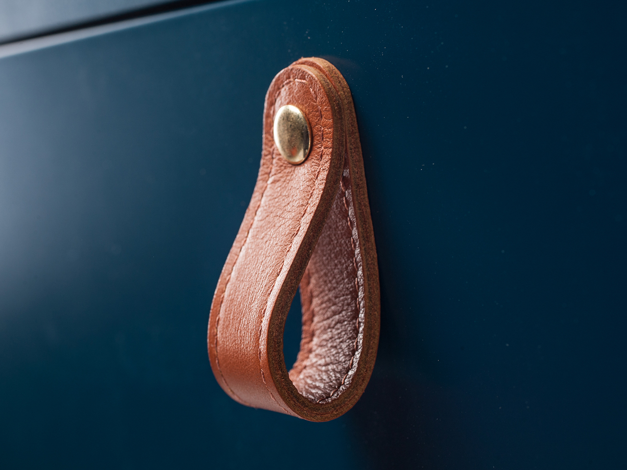 Туалетный столик с ящиками графитовый Jagger THE IDEA  210479 Серый  - Вид №2