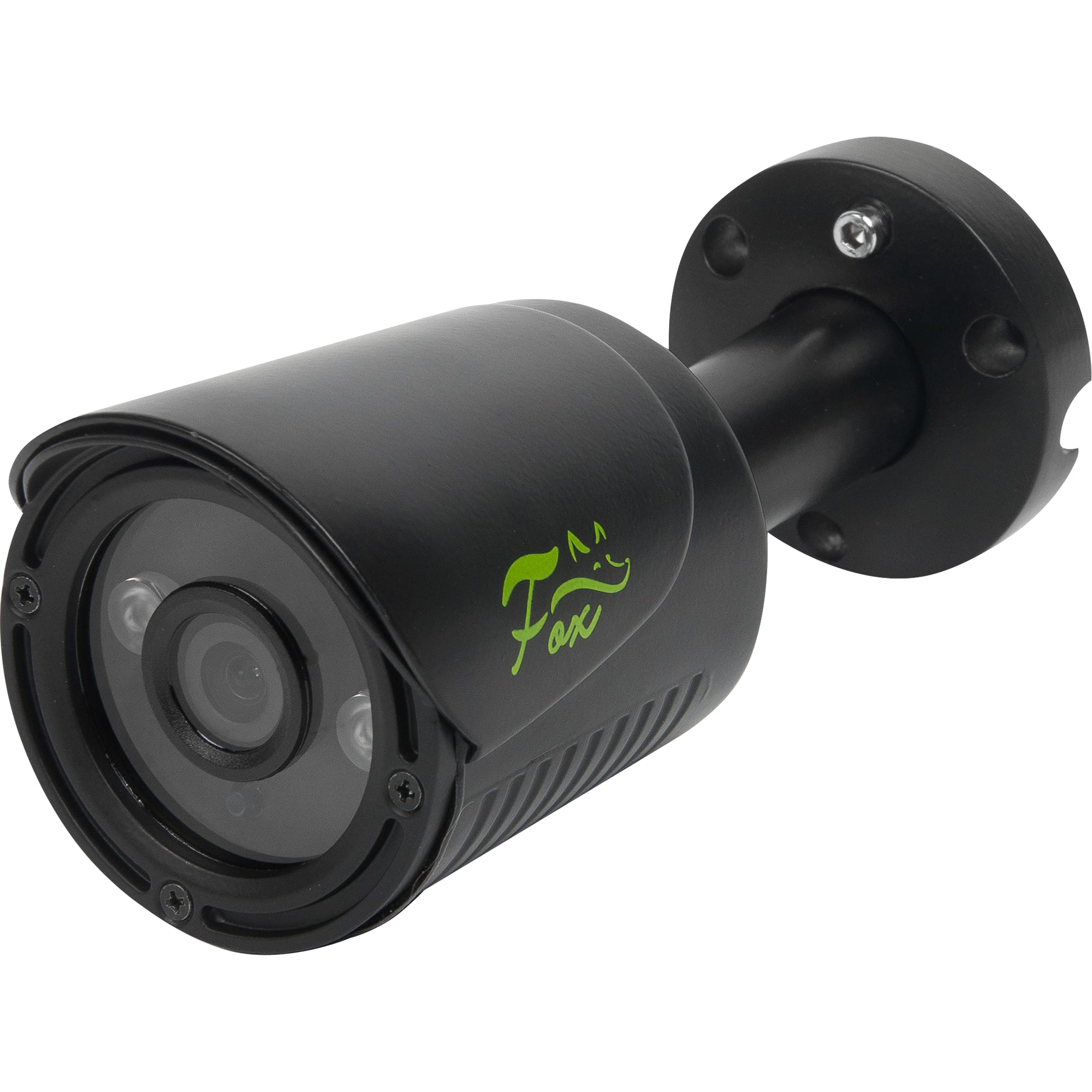 82466450 Камера уличная FX-C20F-IR, 2 Мп Santreyd 