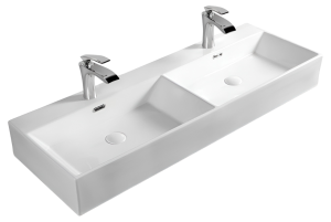 Раковина чаша SL-2114 SANTILINE