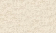 Рулон обоев основа Флизелиновая PC71550-22 Prestige Color Мин. заказ 6 рулонов