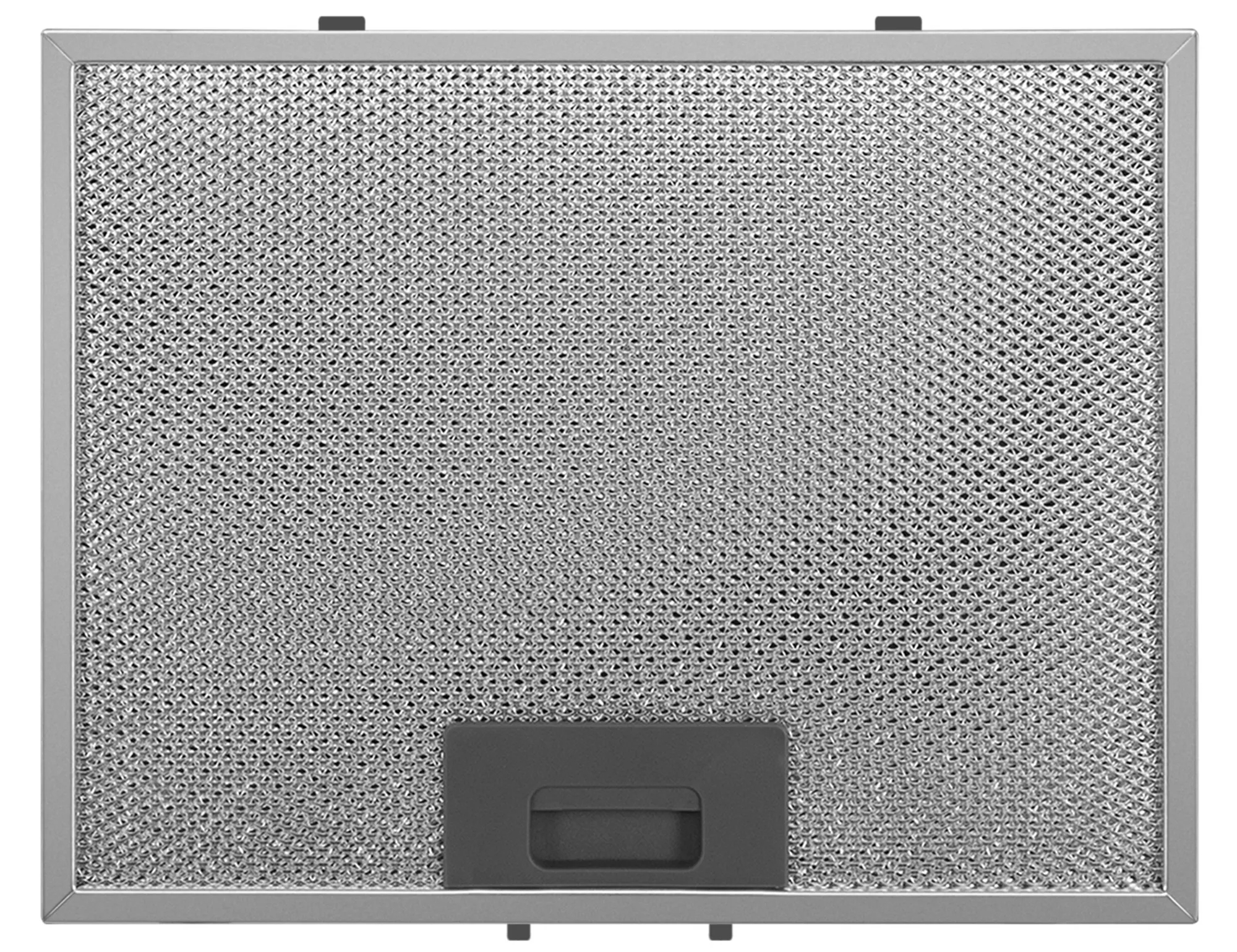 9168702 Вытяжка наклонная Meferi AIRBOX60WH POWER белый/белый STDN-0149471 - Вид №13