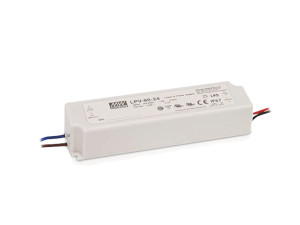 Светодиодный источник питания