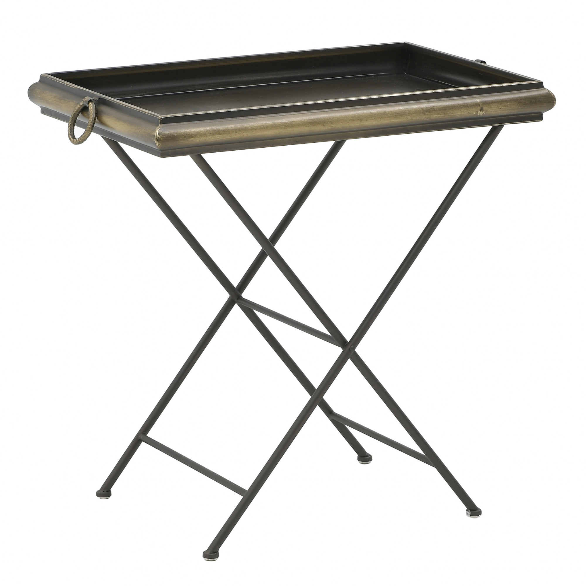 3850153.0021 СТОЛ-ПОДНОС TO4ROOMS 