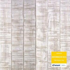 Ламинат Tarkett Дуб Авиньон серый