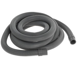 5447405 Шланг сливной ДТРД 3.5 м