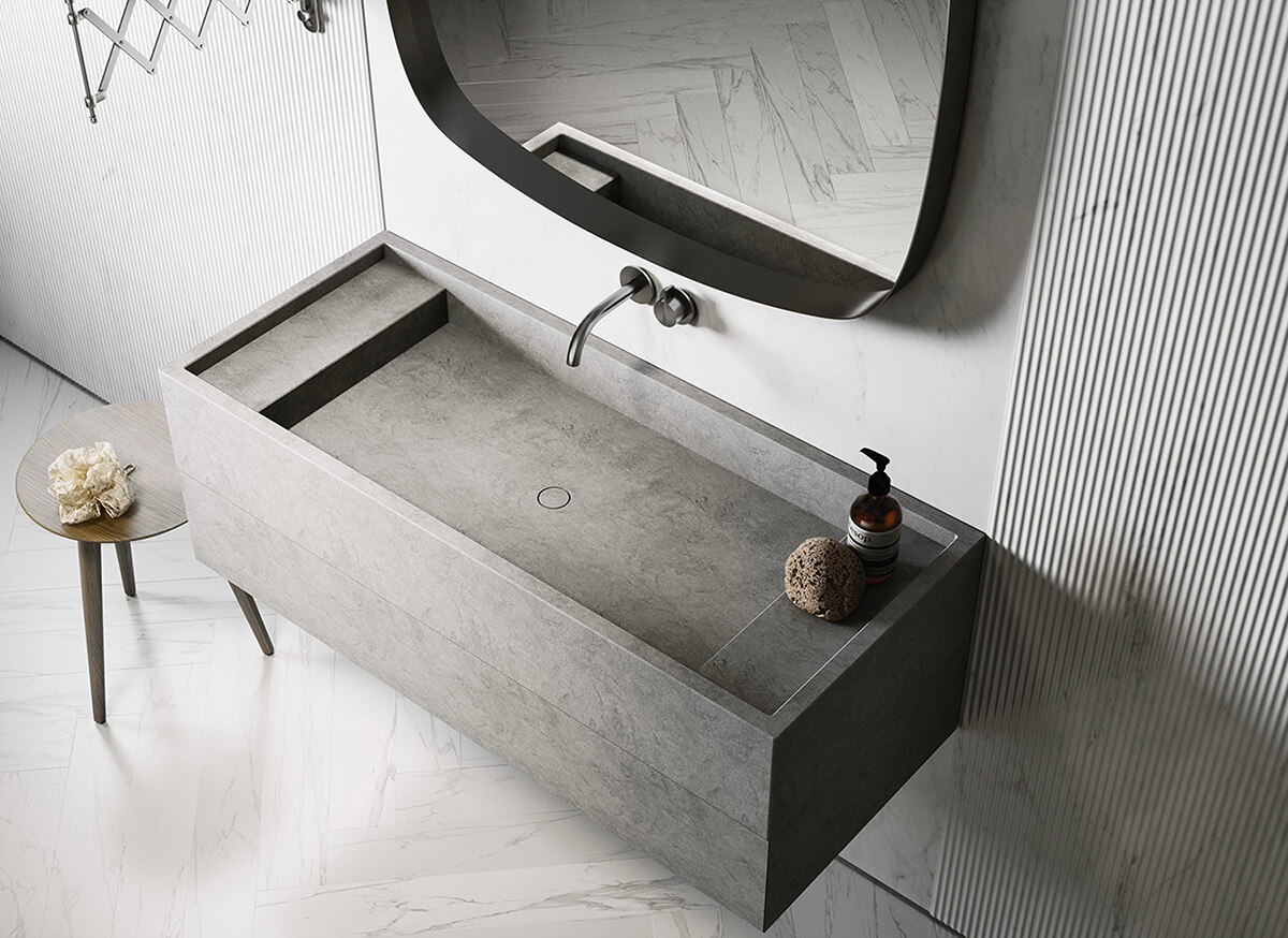 COCOON PB БАССЕЙН - 120 24243