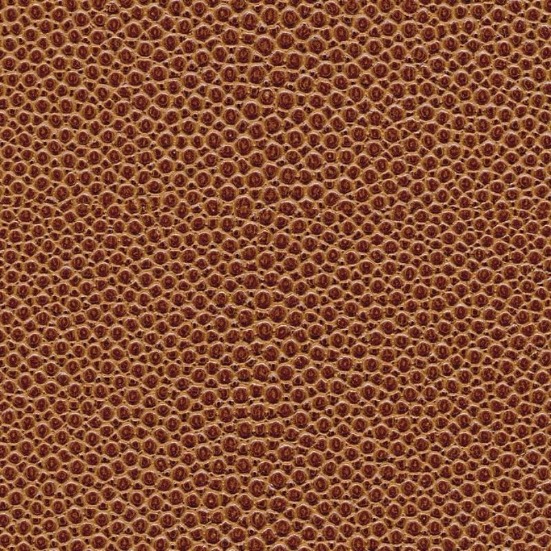 Кресло с подлокотниками KUUMO MW01 ARCH-00032937 - Вид №2