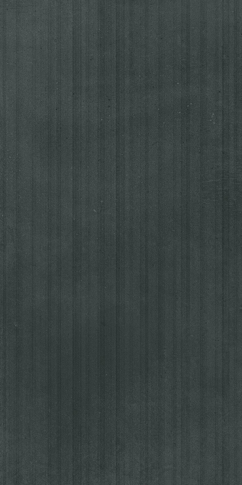 Пол / керамогранит с эффектом цемента Fiandre Core Shade ARCH-00142774 - Вид №17