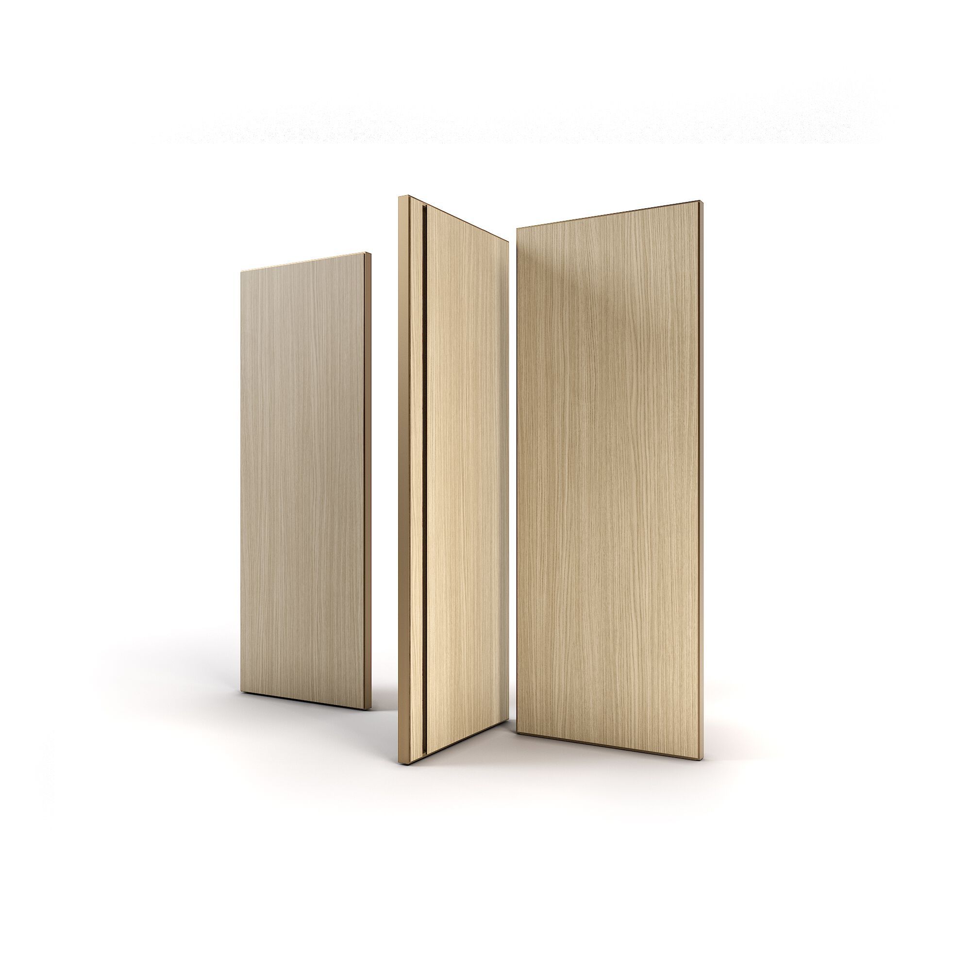 Перегородка Guzzini & Fontana MODWALL ARCH-00151059 - Вид №8