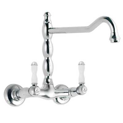 541620SN06 Смеситель Bandini Antica Santreyd