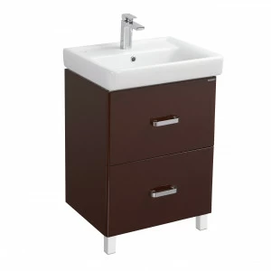 АМЕРИНА 60Н 1A169201AM430