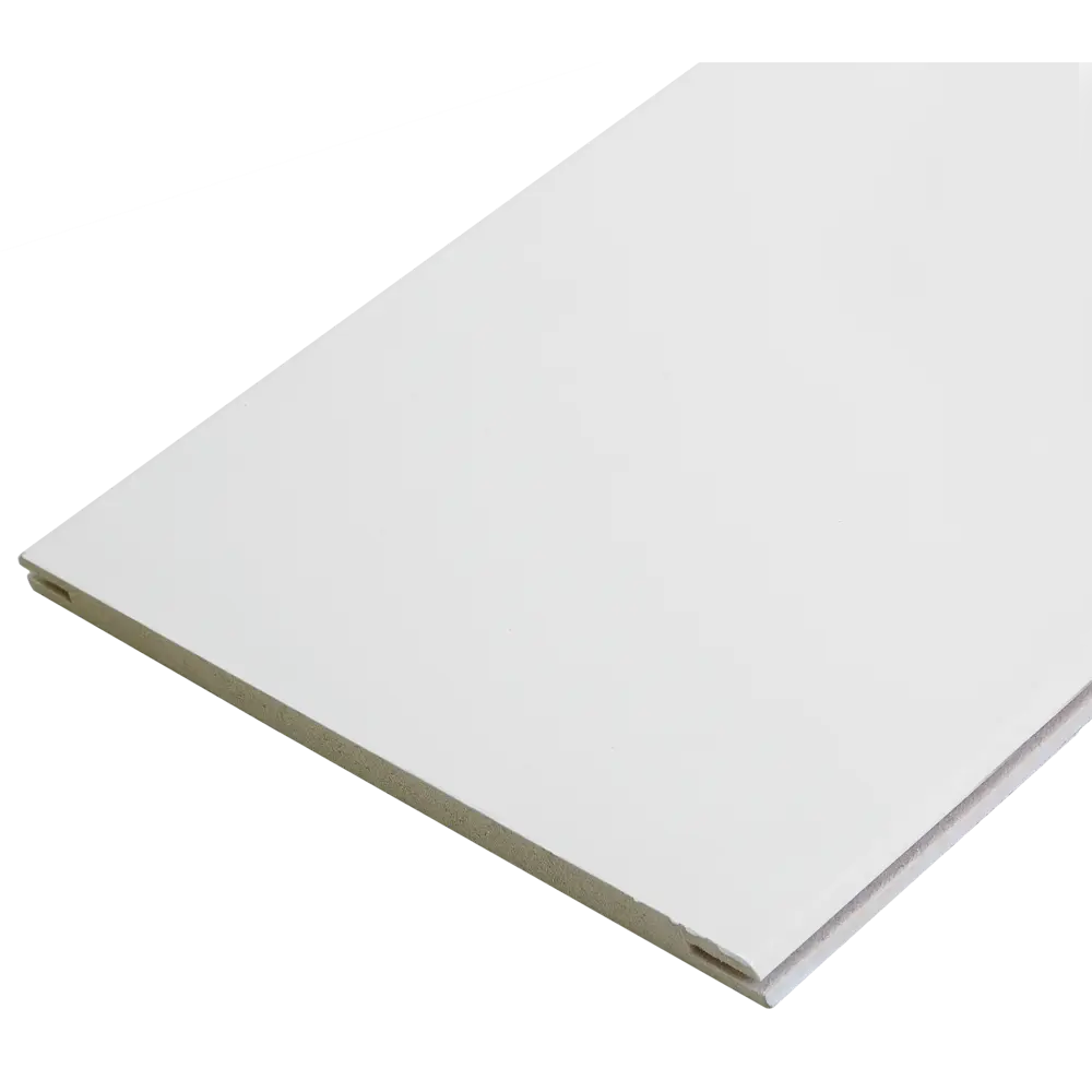 BELWOODDOORS Телескопический добор для дверного проема 2070x200 мм белый 82141658 STLM-0020257