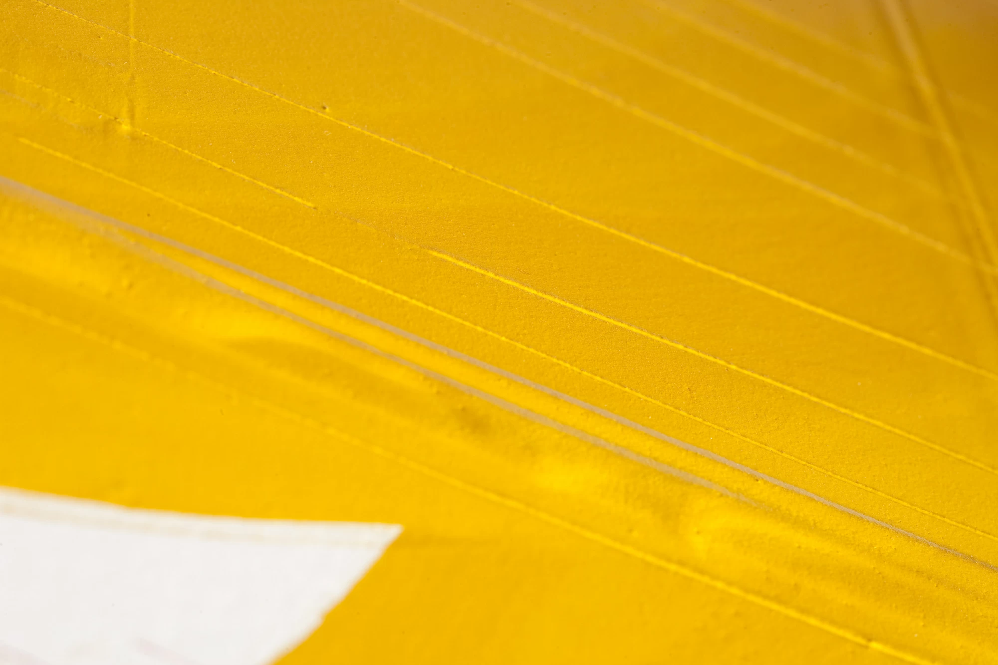 Электрический радиатор 190 x 54 cm Barcelona Cinier  1600 Вт sun-id-1218213 - Вид №2