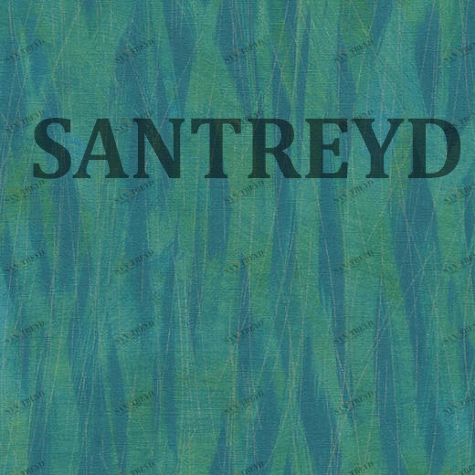 36884-1 Обои A.S. Creation Emotion Graphic 368841