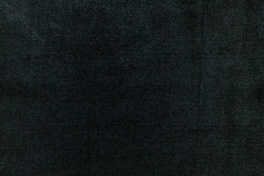 Aldeco Огнестойкая обивочная ткань высокой прочности Rhapsody sun-id-1501907 - Вид №9