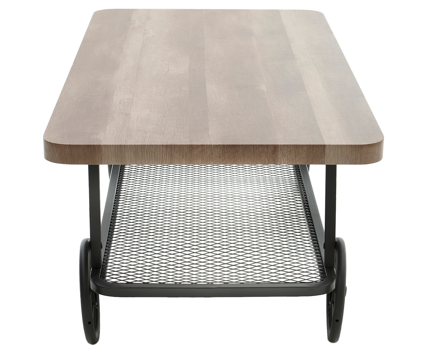 3850569.0009 стол TO4ROOMS  - Вид №6