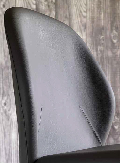 Стул DUMBO MINIFORMS SD 36  - Вид №1