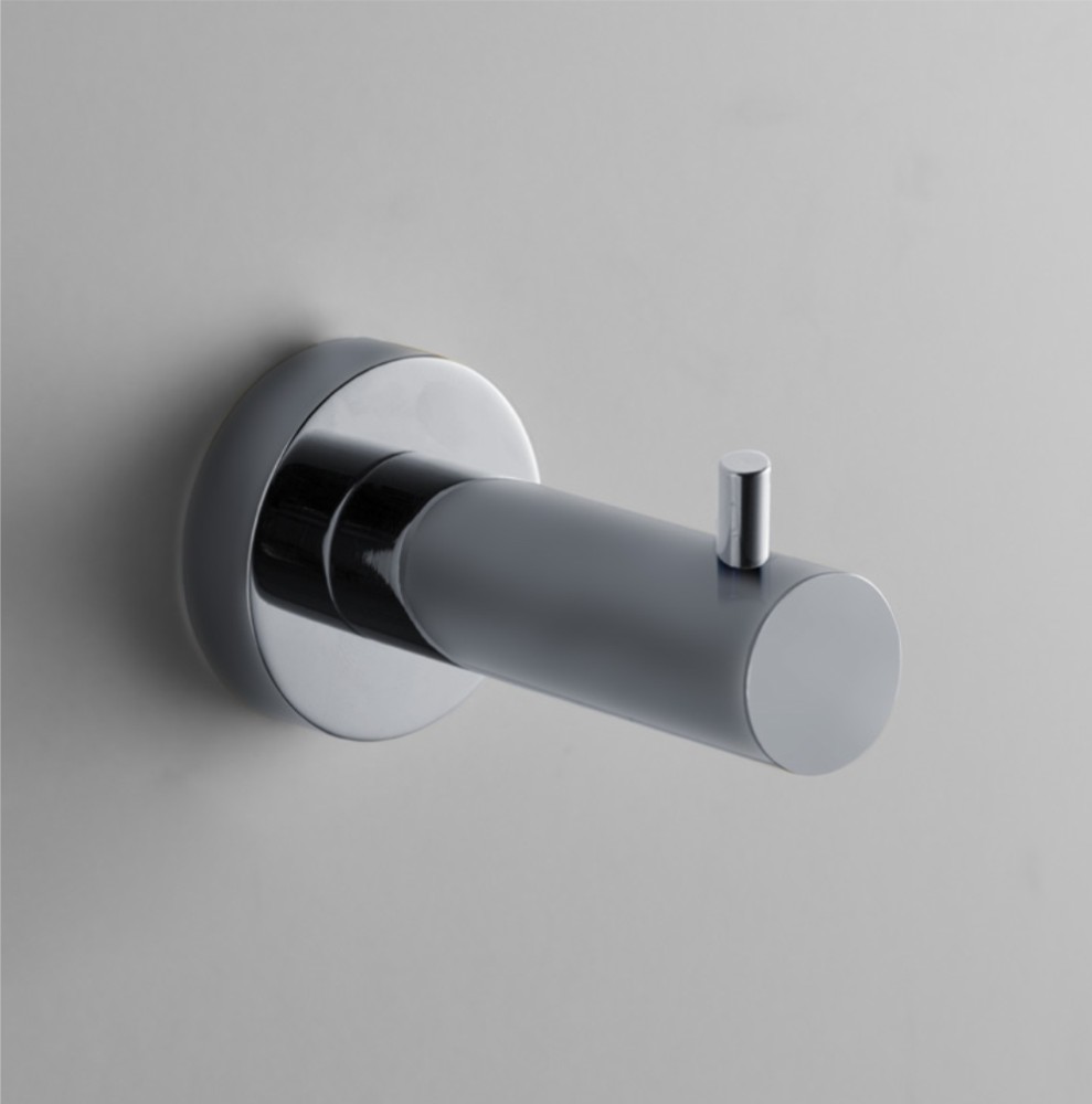 6045/2/53 ETRUSCA Witty 2.0