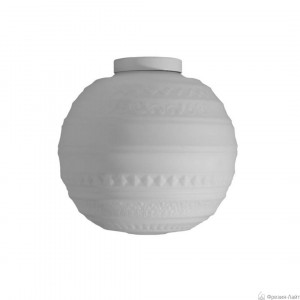 Karman PL144 2B INT Braille универсальный