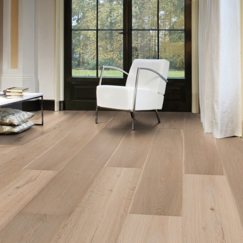 Паркетная доска Solidfloor Остин 1194923 - Вид №22