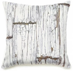 Koziel Квадратная подушка  9997-48