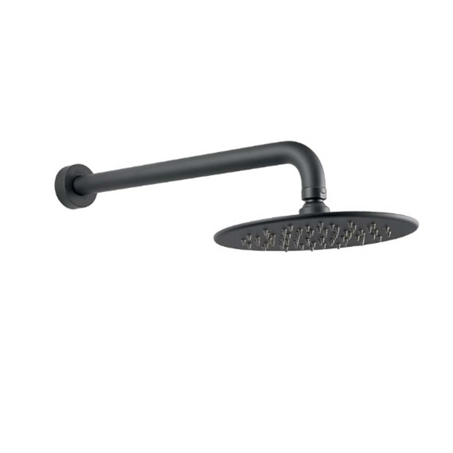 30NN8630 Верхний душ Fiore Kevon 