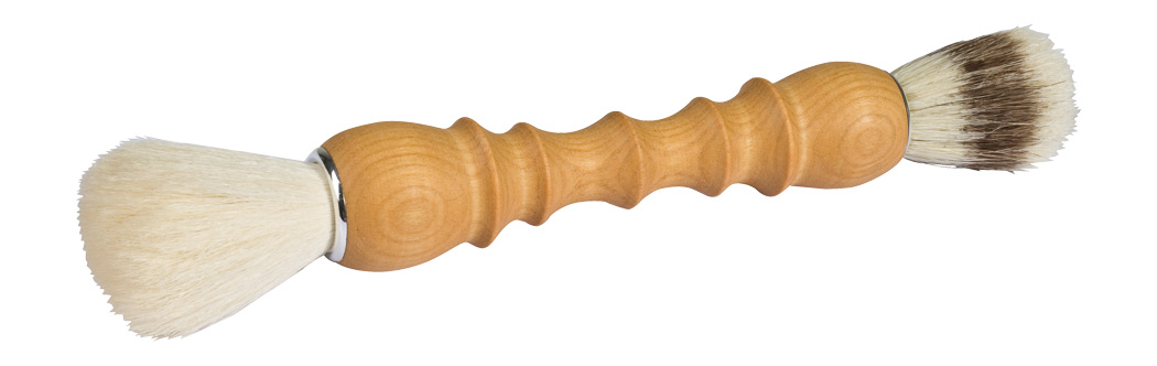 460125 Кисть World Brush Buerstenwelt 