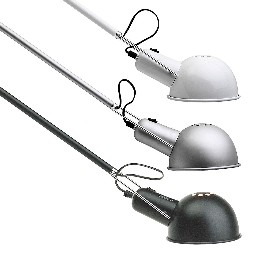 Flos 265 A0300030 настенный 75109 - Вид №8