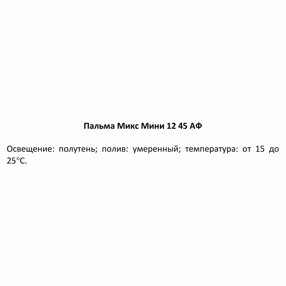 Драцена Santreyd — элегантное комнатное растение для интерьера 85324849 STLM-0061462 - Вид №3