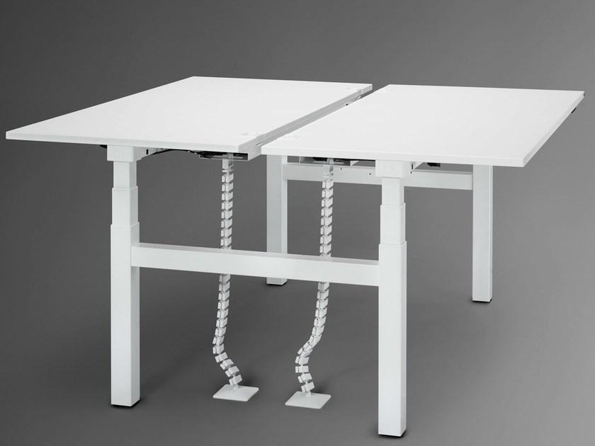 König Neurath Несколько рабочих станций Talo.s sun-id-1496366 - Вид №7