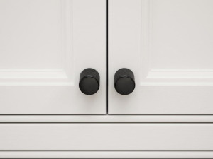 Ручка из нержавеющей стали