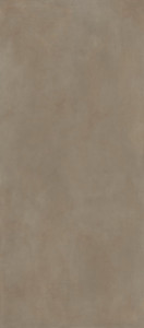 Пол / керамогранит с эффектом цемента