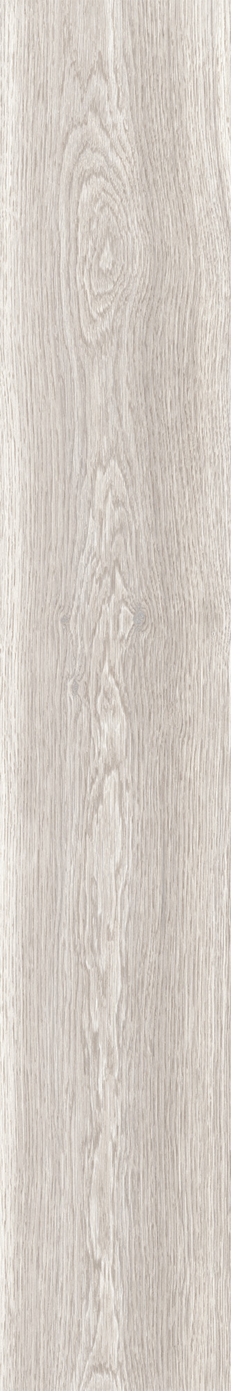 Керамогранит MORDIC WOOD GREY 20х120 Creanza CW-RT16-B - Вид №12