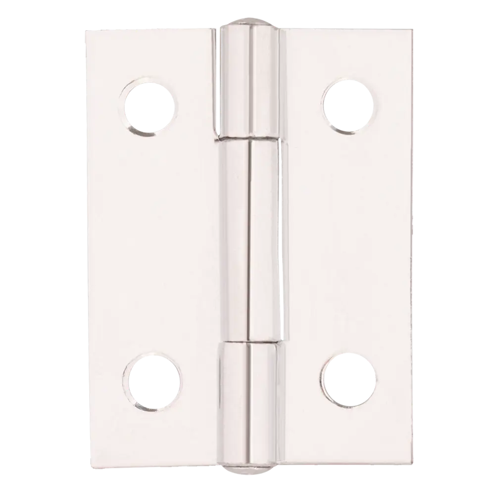 Накладная петля карточная Ajax 30x40 мм 2 шт STLM-2087140