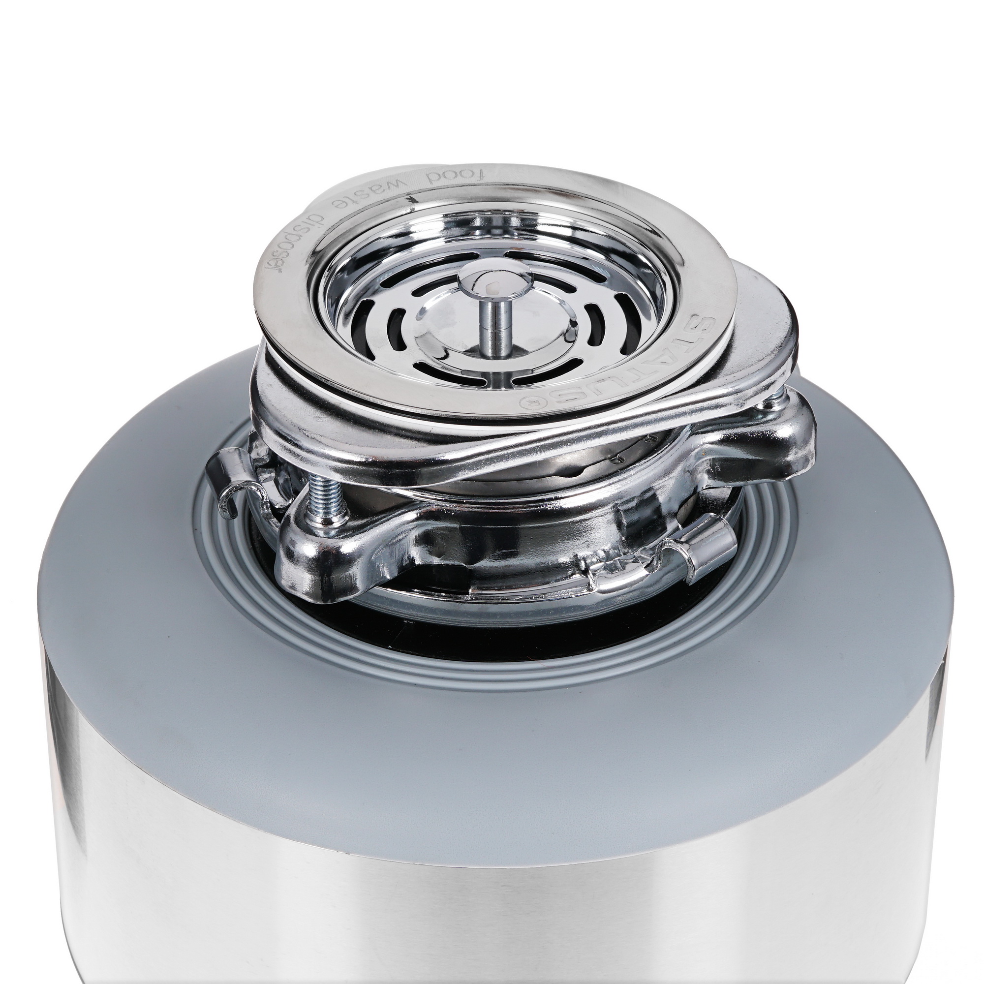 9944356 Измельчитель пищевых отходов STATUS Premium 350 STDN-0072821 - Вид №3