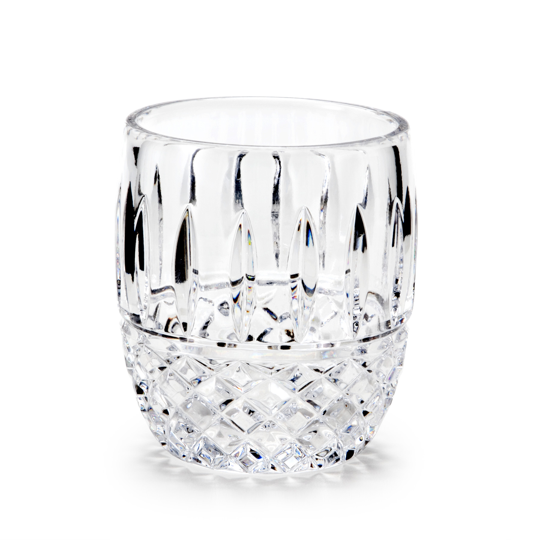 40101 Мари Тамблер Labrazel 