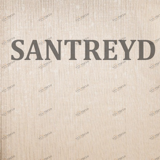 074153 Обои Aquarelle Stella