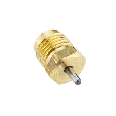 Danfoss Принадлежности для клапанов терморегуляторов Сальн. уплотнение для клапанов RTR и RA 013G0290 