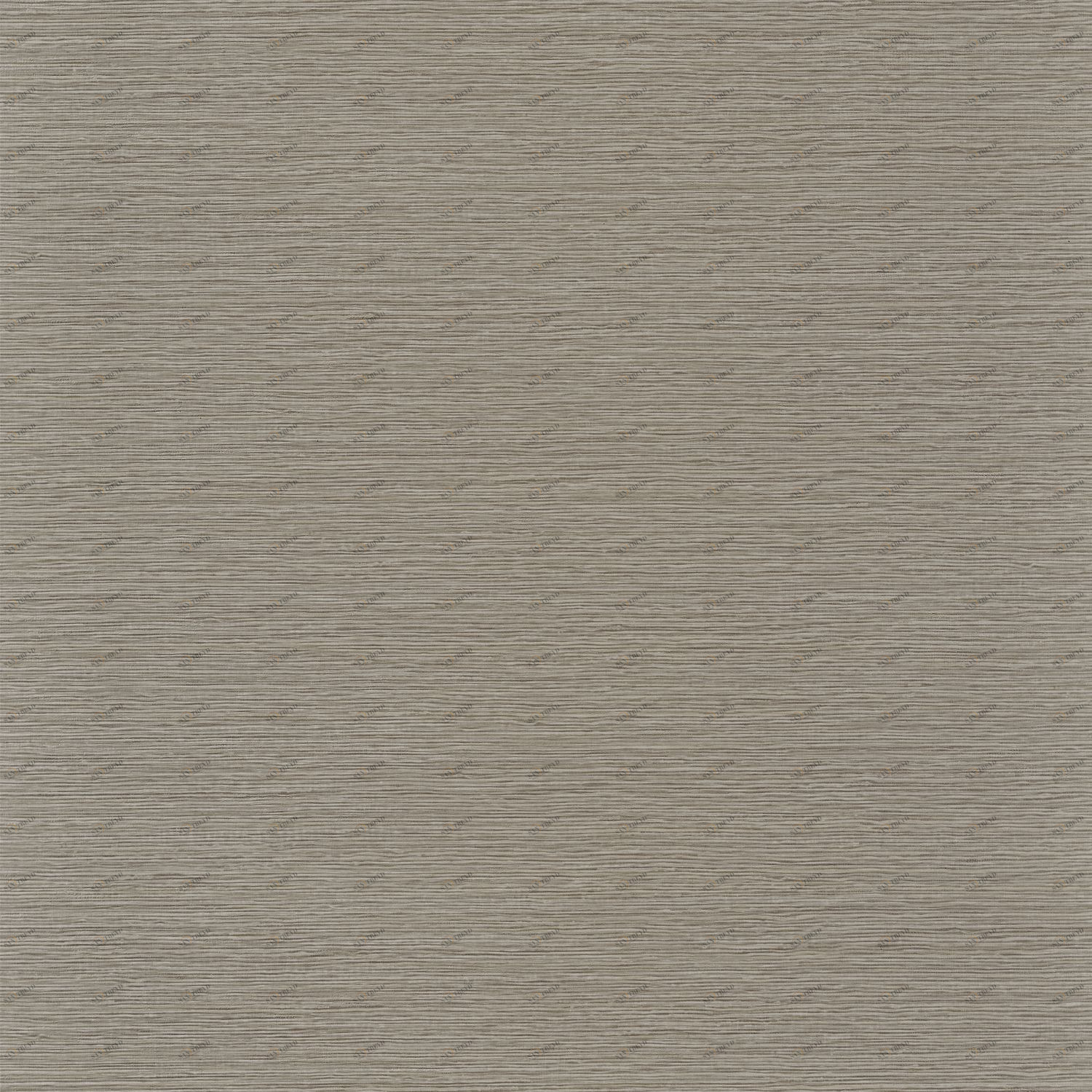 Рулон обоев CASAMANCE 74640712 Основа нетканый винил MANILLE