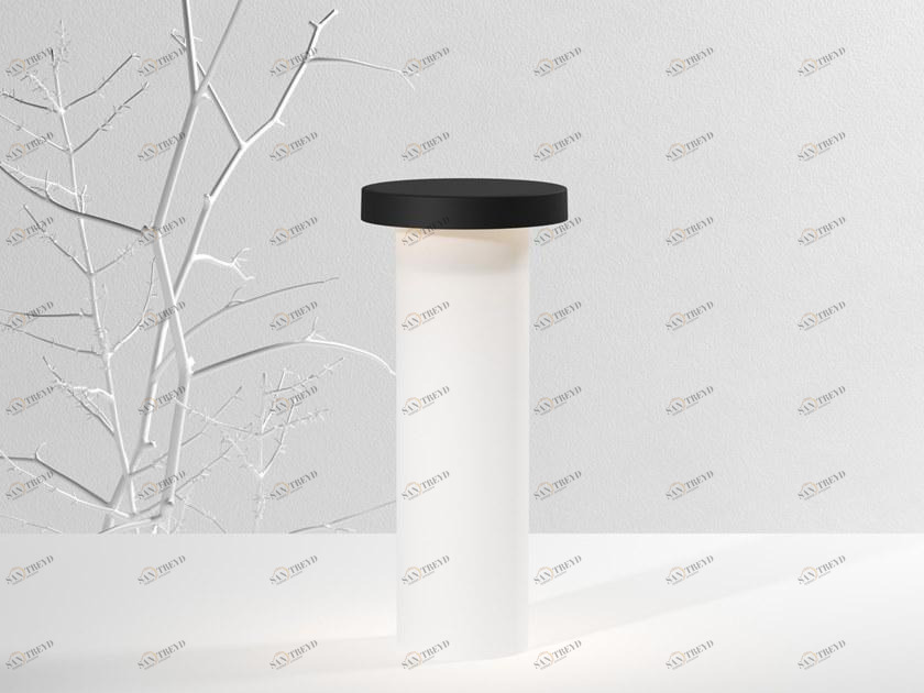 Lym Настольная подставка для колонок Spring sun-id-1385868